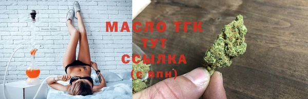 крисы Абаза