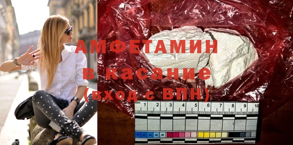 крисы Абаза