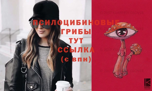 мескалин Абдулино