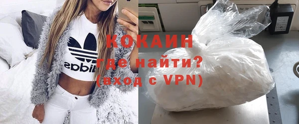 крисы Абаза