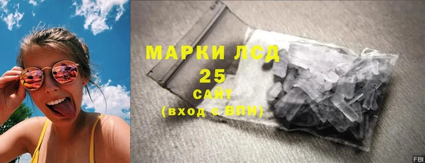 крисы Абаза