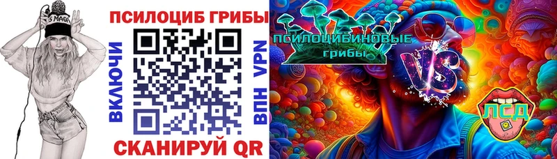 Псилоцибиновые грибы GOLDEN TEACHER  Майский 